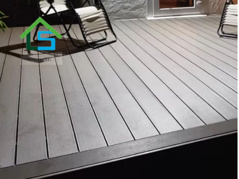 3D deep embossed composite decking floor decking WPC wood plastic composite flooring decking outdoor 3D deep embossed composite decking floor decking WPC wood plastic composite flooring decking outdoor