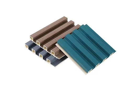 WPC Wall Panel WPC Wall Panel