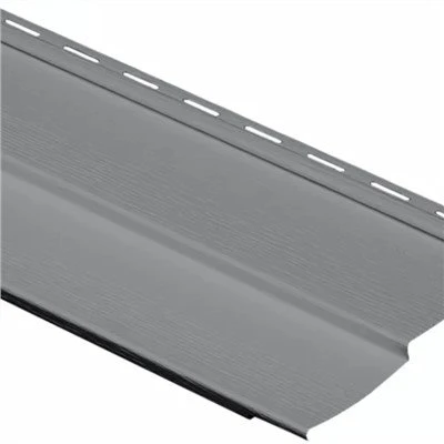 Placarea peretelui PVC termoizolant