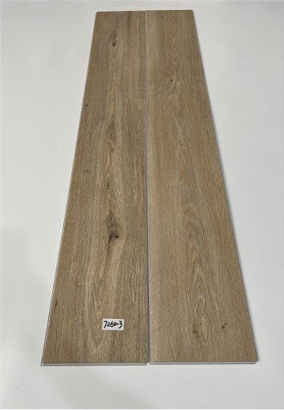 Parchet din lemn natural CPS