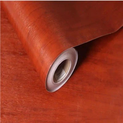 Film decorativ PVC Soft Skin Touch