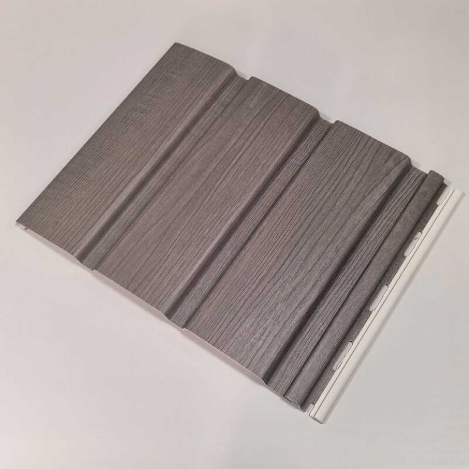 e0199118a1f37ffab90950cbcc79839d e0199118a1f37ffab90950cbcc79839d