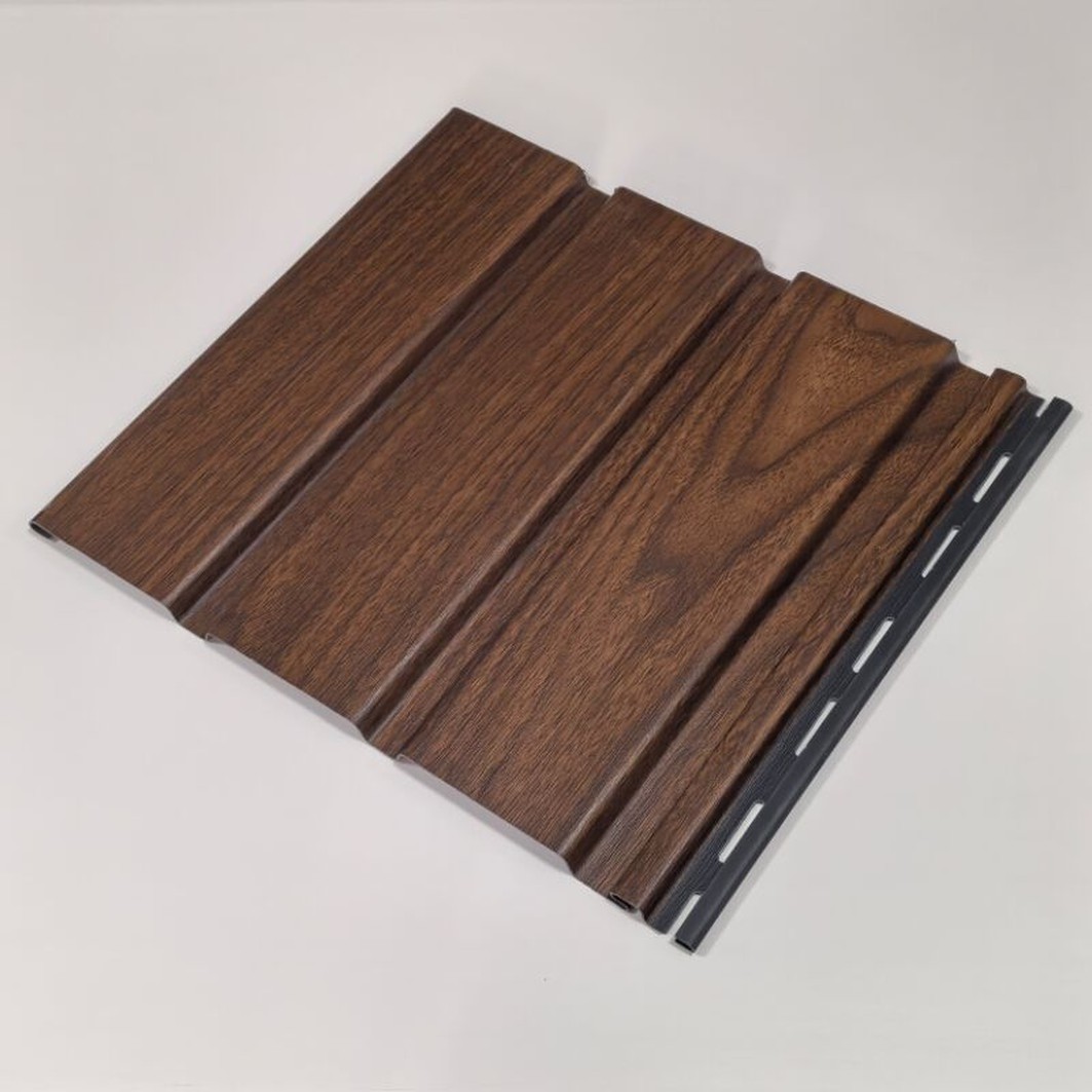 c9c66cc3131fda1b6c455efa17f40e5a c9c66cc3131fda1b6c455efa17f40e5a